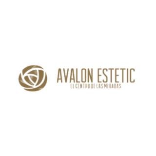 Clínica Estética en Donostia San Sebastián AVALON ESTETIC