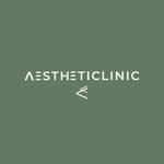 Clínica Medicina Estética Sevilla | AesthetiClinic