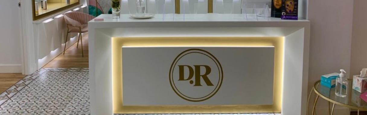Tratamiento de inyectables para arrugas en Jaén en Clínica Médico Estética en Jaén - Doctora Rivas