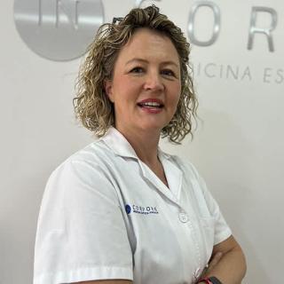 Annalena Rahbari