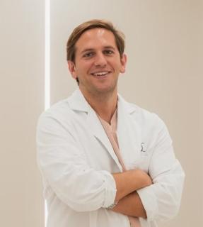 Julián Boix