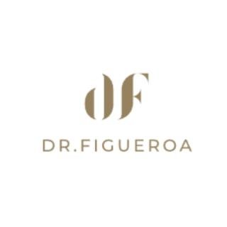 Clínica Dr. Figueroa