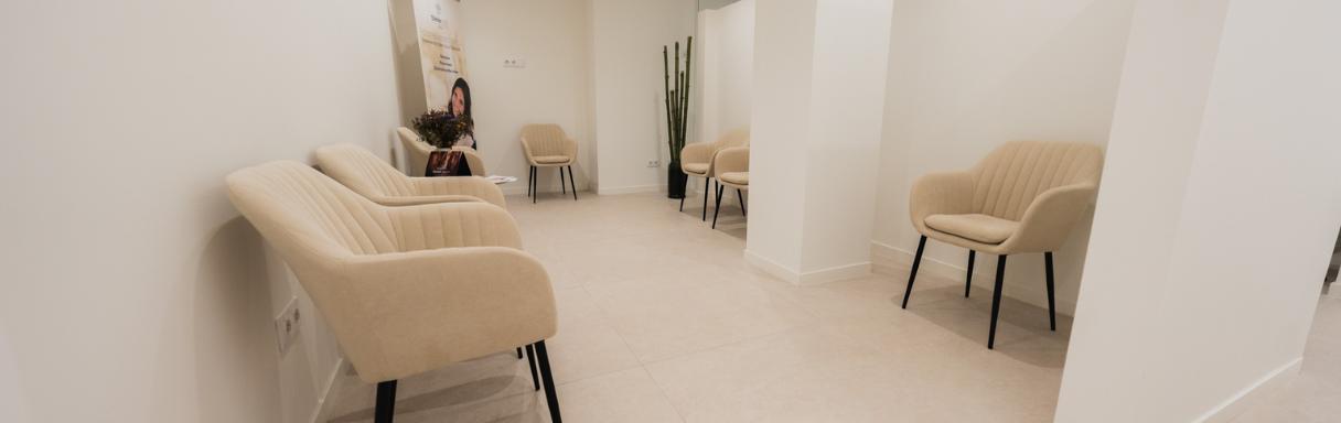 Tratamiento de inyectables para arrugas en Castellón de la Plana en DOSDERMA | Clínica Dermatológica y Medicina Estética