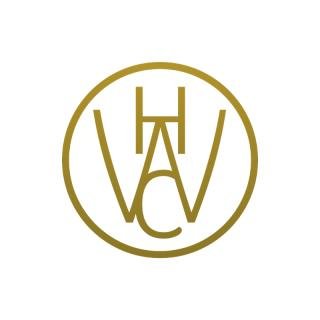Henao Wellness Clinic