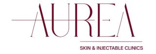 Aurea Clinics