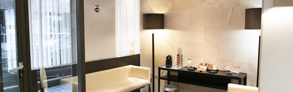 Tratamiento de inyectables para arrugas en Zaragoza en Dpila y Estética Zaragoza - Depilación Láser y Belleza