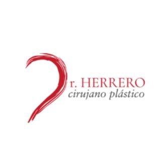 Clinica Dr. Herrero - Cirugía Plástica
