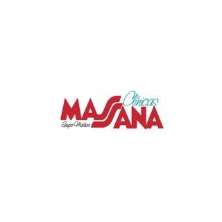 Grupo Médico Clínicas Massana en Burgos | Clínica Medicina Estética y Cirugía Estética
