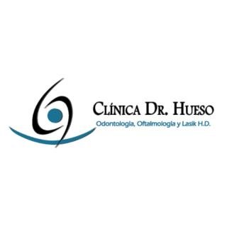 Clinica Dr. Hueso