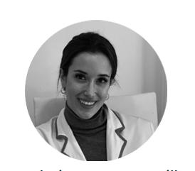 María Blanco González