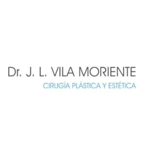 Clínica Dr. J.L Vila Moriente
