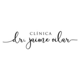 Clínica Dr. Jaime Vilar Alejo