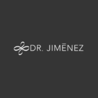 Clínica Dr. Jiménez