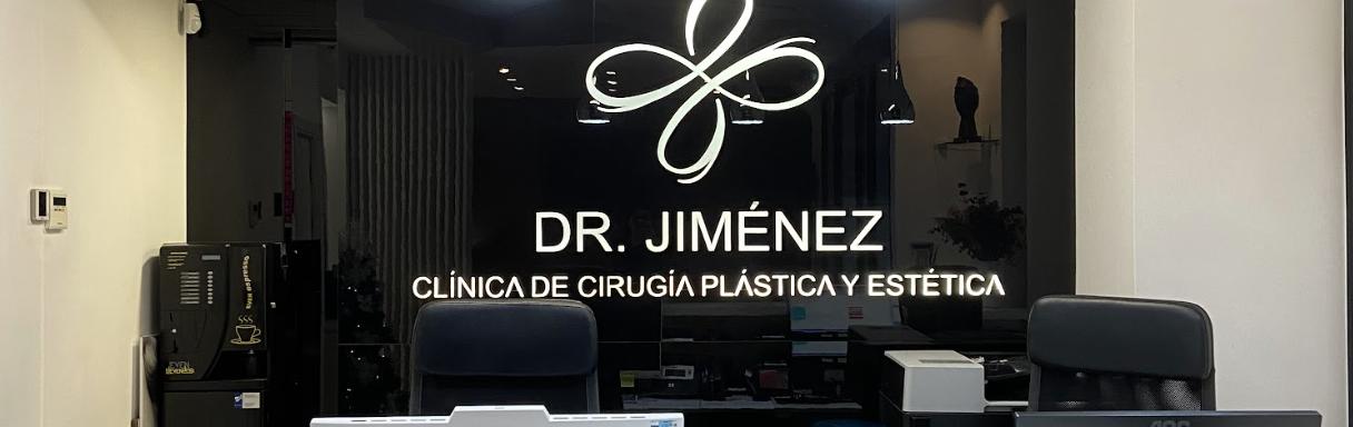 Tratamiento de inyectables para arrugas en Murcia en Clínica Dr. Jiménez