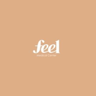 Feel Medical Center