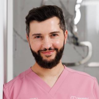 Davide Guardoli