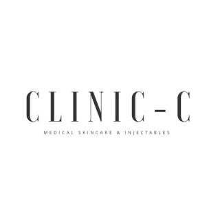 Clinic C Zevenbergen
