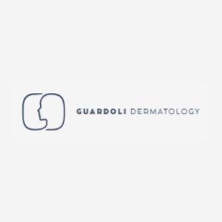 Dr. Davide Guardoli