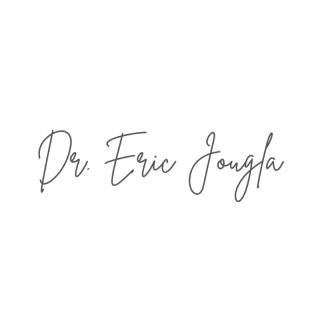 Dr. Eric Jougla