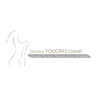 Dr. FOUCRAS LIonel