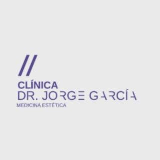 Clinica Dr. Jorge García, Médico estético