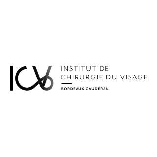 Dr. Elliot PASCAL - Chirurgie Maxillo-faciale, Stomatologie et Chirurgie Orthognathique chirurgie des mâchoires