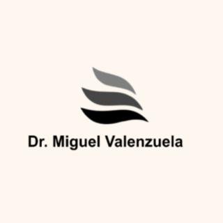 Clínica Dr. Miguel Valenzuela