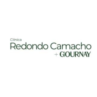 Clínica Dr. Redondo Camacho