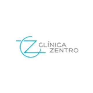 Clínica Dr. Rigoberto Díaz Melero. Centro de Reconocimiento de Conductores y Especilidades Médicas.