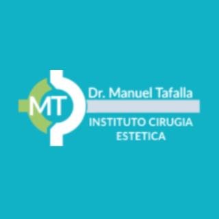 Clínica Dr. Tafalla
