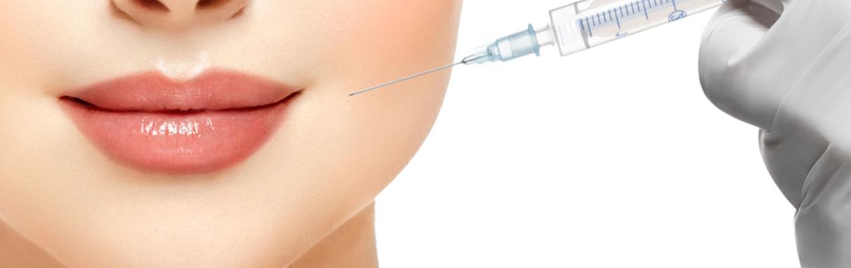 Tratamiento de inyectables para arrugas en Alicante en Clínica Dr. Tafalla