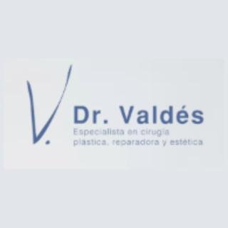 Clínica Dr. Valdés.