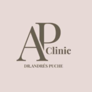 Clínica Dr.Andrés Puche - AP CLINIC Medicina estética y capilar