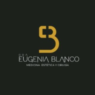 Clinica Dra Blanco