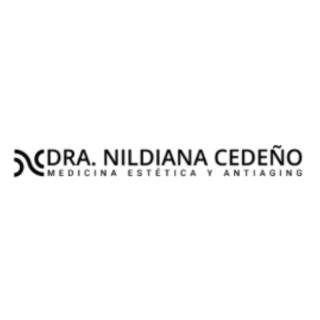 Clínica Dra Nildiana Cedeño