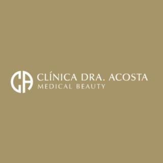 Clínica Dra. Acosta