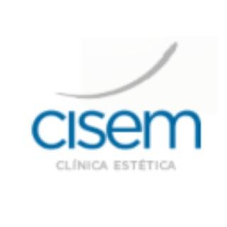 Clínica Estética en Sevilla | Clínica Cisem