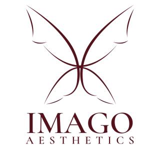 Imago Aesthetics