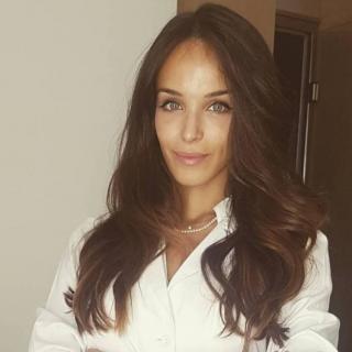 Manuela Pili