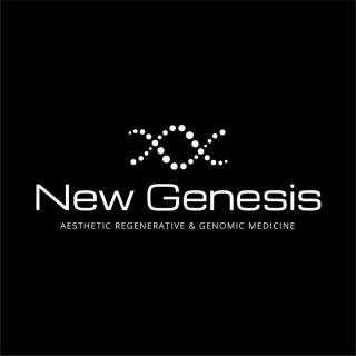 New Genesis | Studio Medico Associato Gioana
