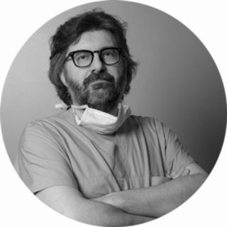 Enrico Motta
