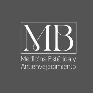 Dra Marina Ballesta - Medicina Estética - Hydrafacial Albacete