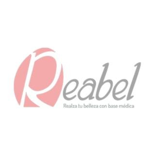 Dra Mariela Barroso Medicina Estética Reabel