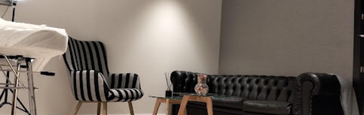 Tratamiento de inyectables para arrugas en Málaga en Dra María del Mar Becerra - Medicina Estética - Medical Aesthetic