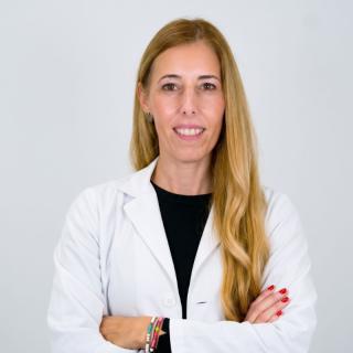 María del Mar Becerra