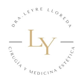 Dra Leyre Lloreda | Medicina Estética Natural | Blefaroplastia en Madrid| Cirugía de bolsas en Madrid