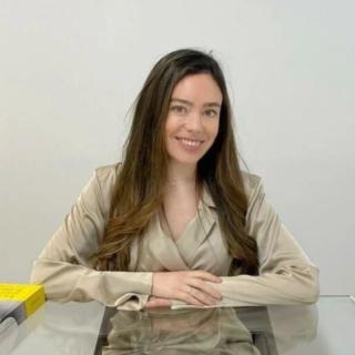 Leyre Lloreda