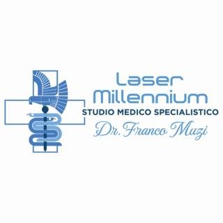 Muzi Dr. Franco