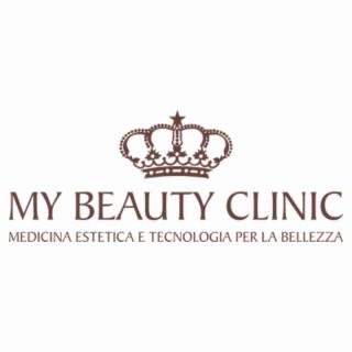 My Beauty Clinic - studio Chiara Santerini