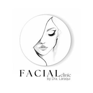 Dra Laraqui FACIAL CLINIC